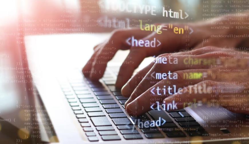 槐荫区电子厂MES系统定制:SMT与组装车间数字化方案