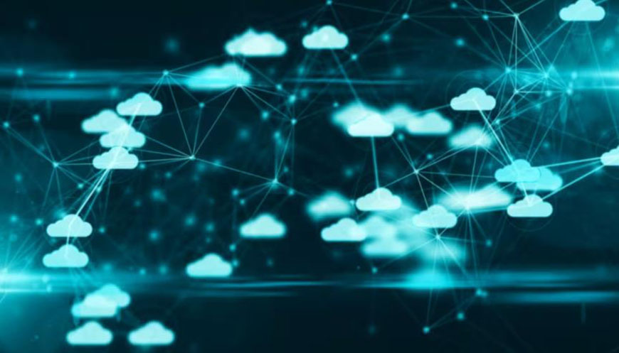 槐荫区制造业MES系统实施:从选型到上线成功关键